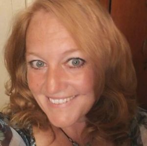 Meet your Posher, Angel